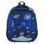 Tornister szkolny Shelly Space