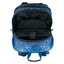 Plecak szkolny Skate Steel