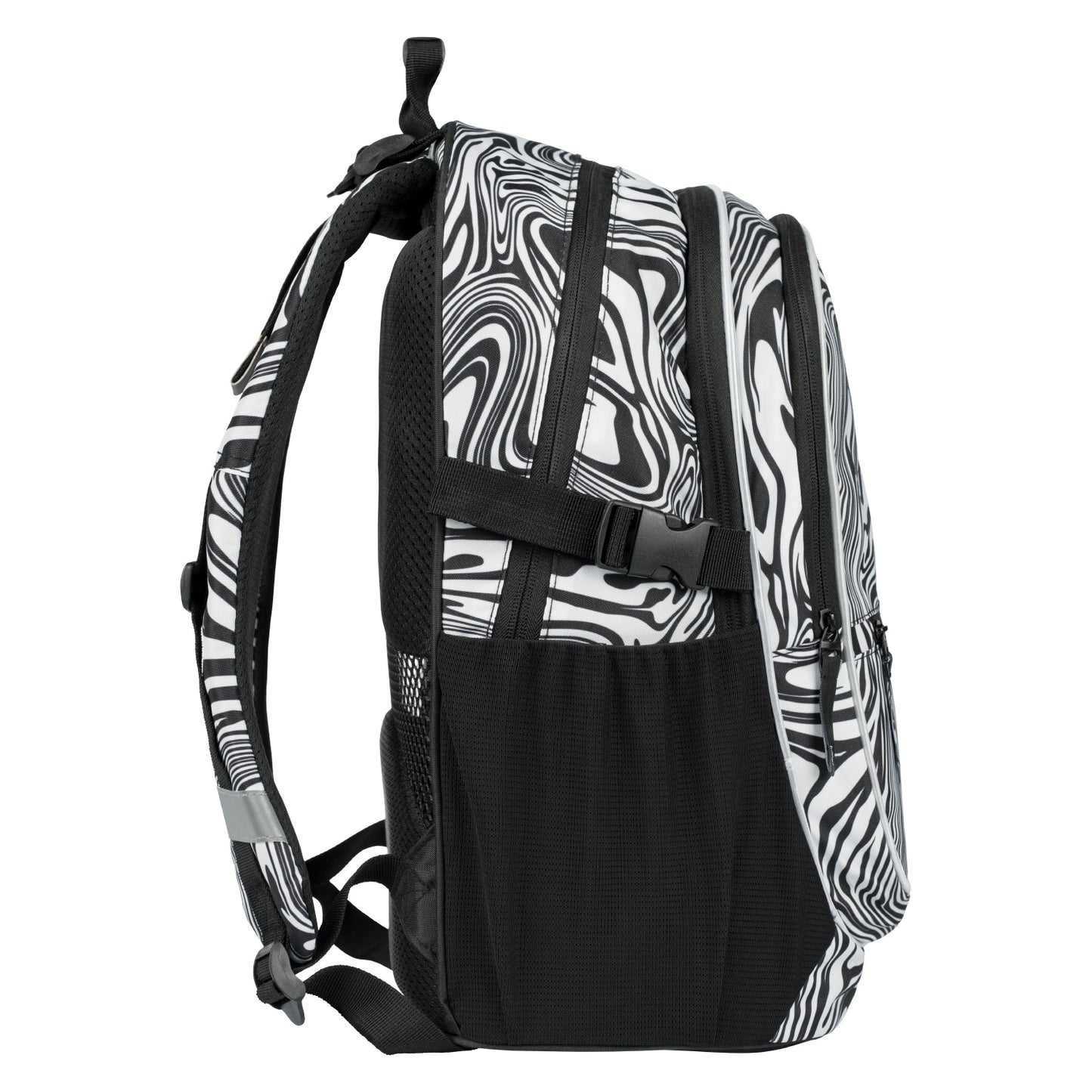 Plecak szkolny Core Mixture