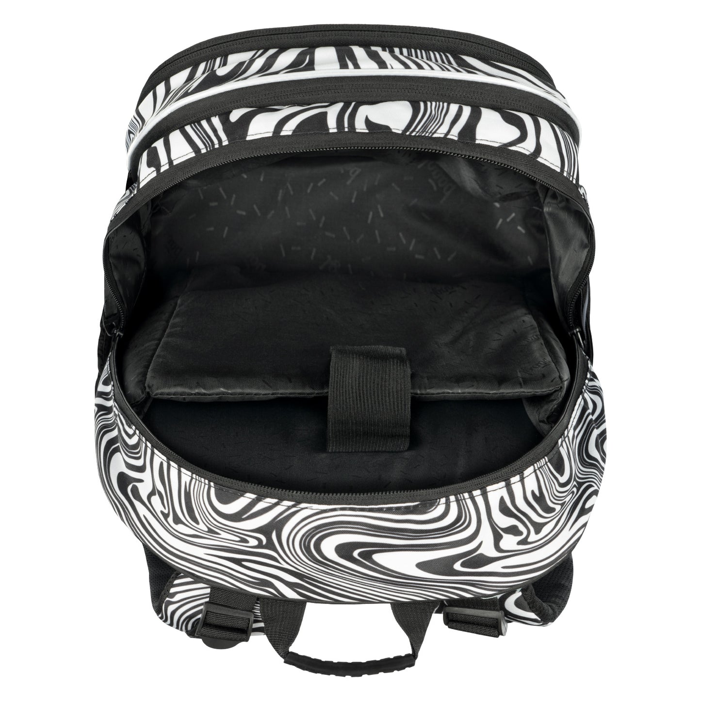 Plecak szkolny Core Mixture