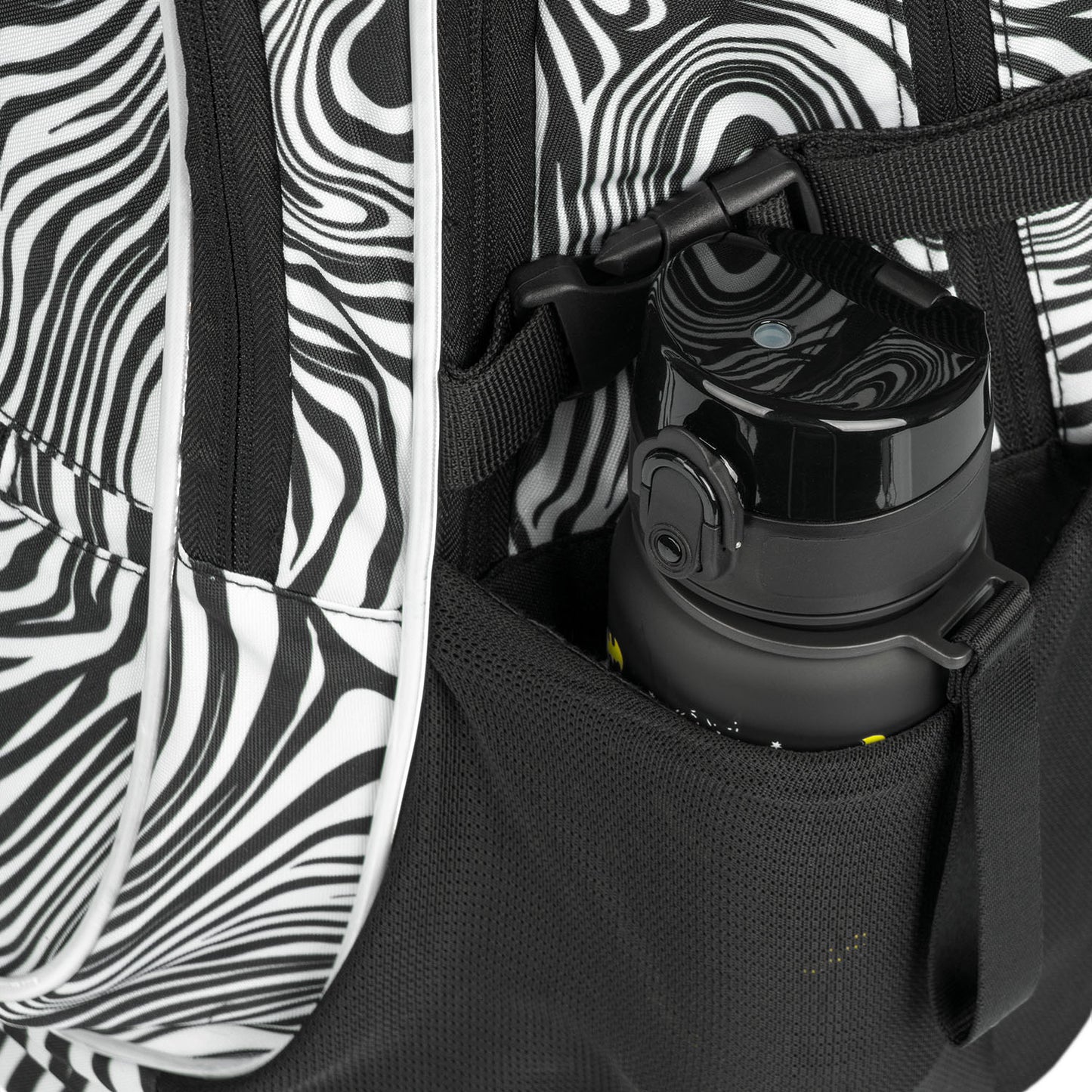 Plecak szkolny Core Mixture