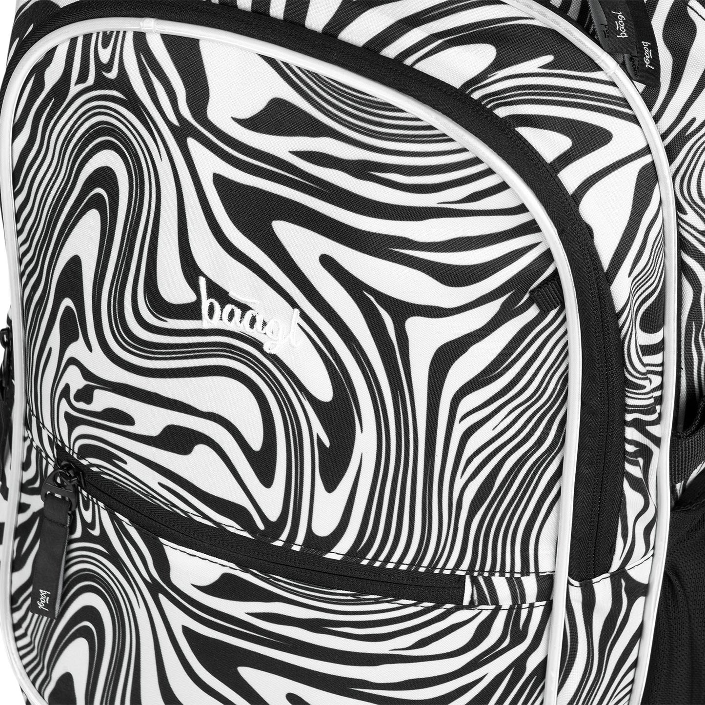 Plecak szkolny Core Mixture