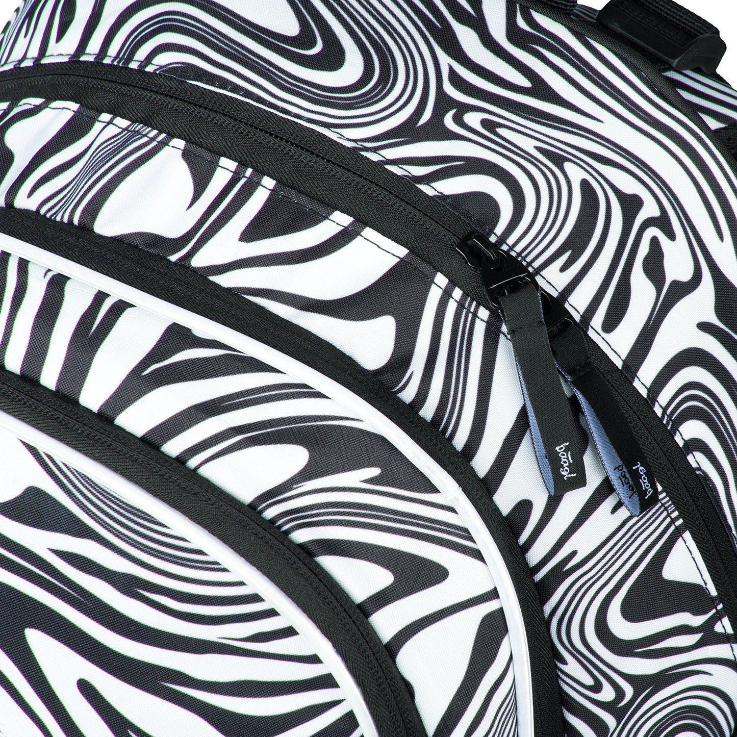 Plecak szkolny Core Mixture