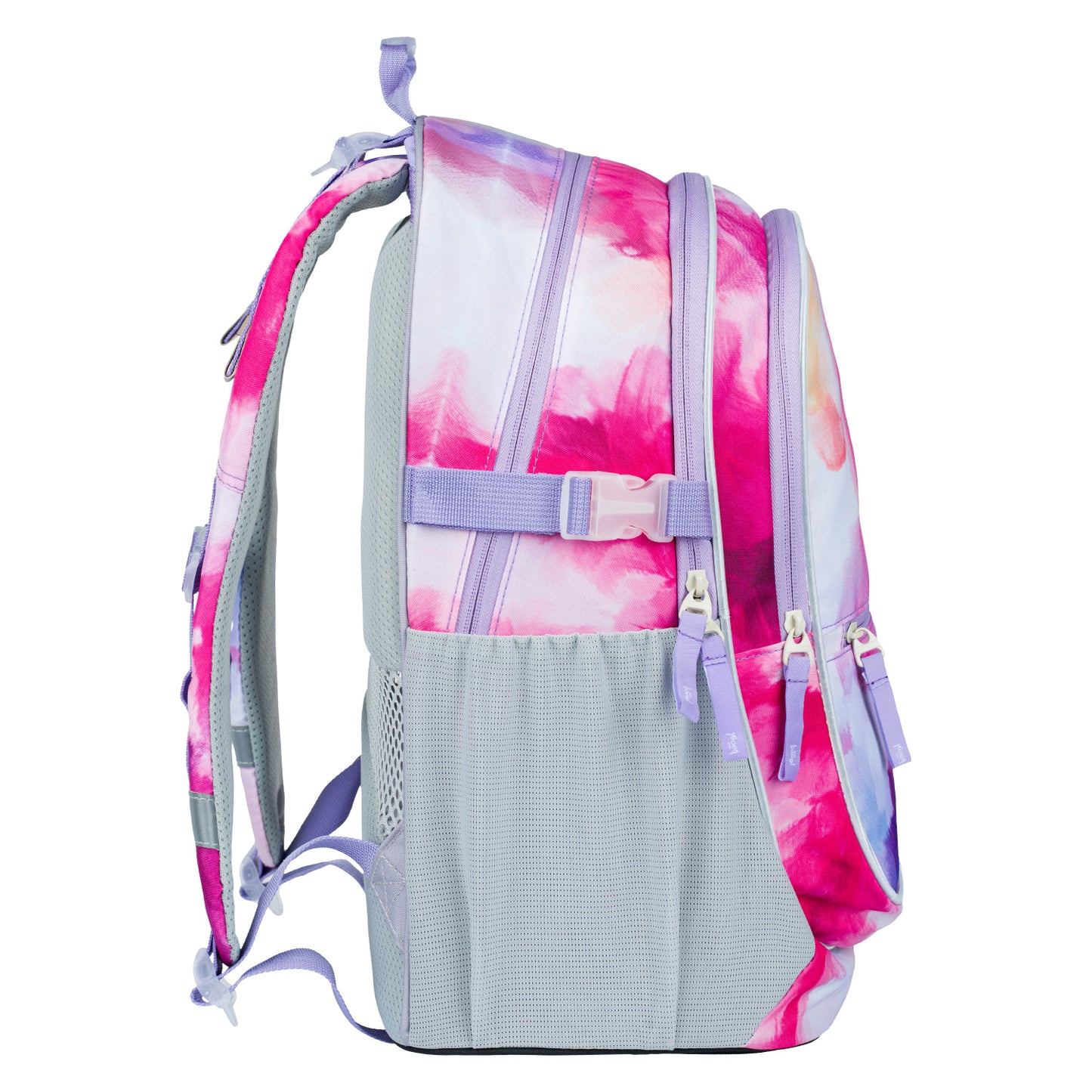 Plecak szkolny Core Painting