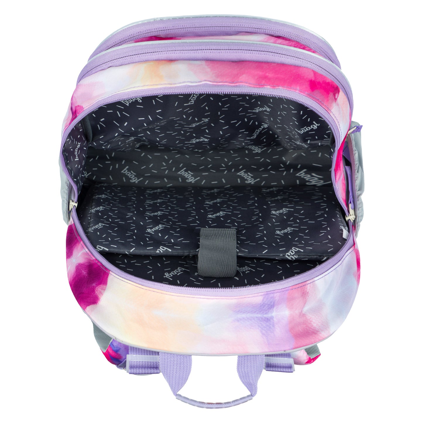 Plecak szkolny Core Painting