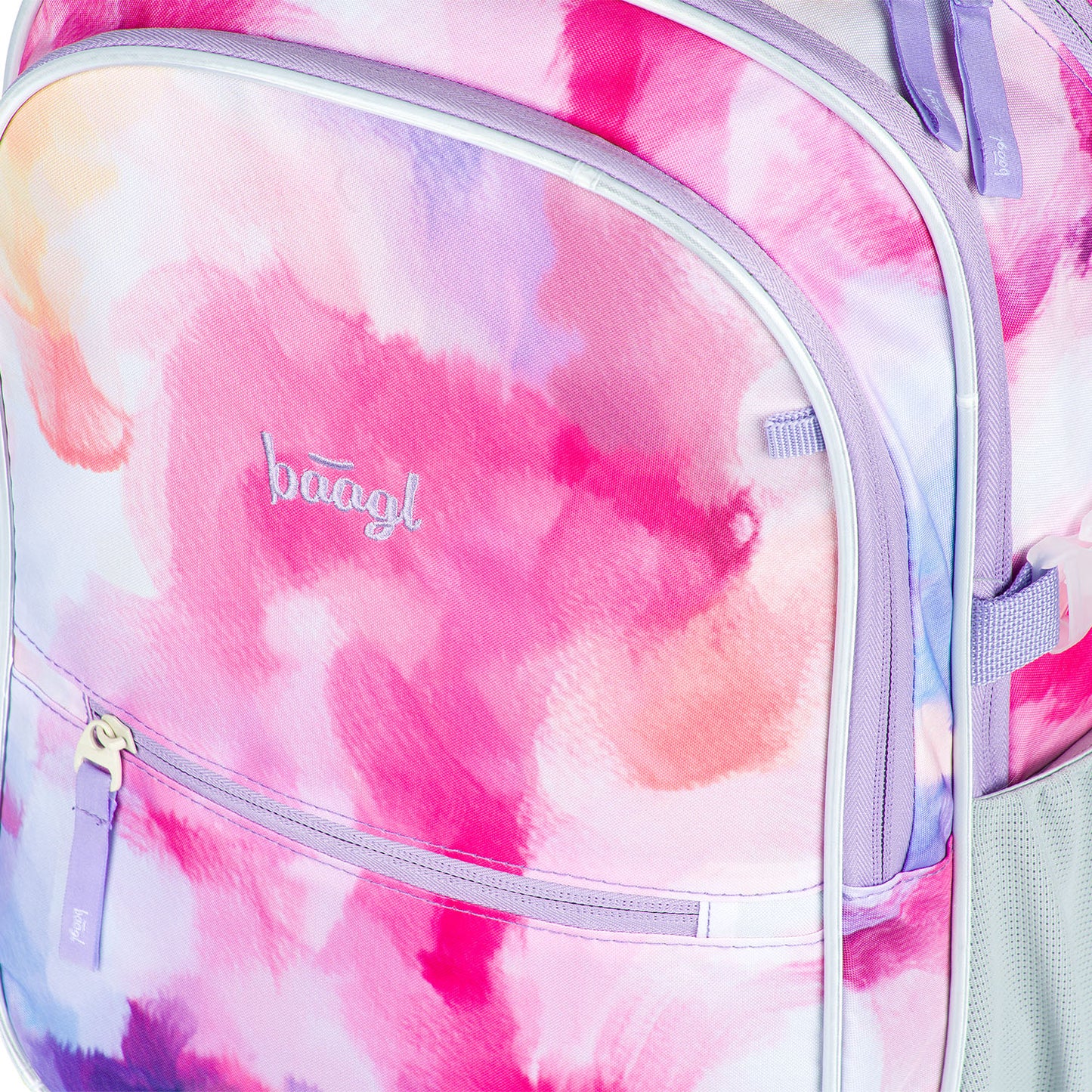 Plecak szkolny Core Painting