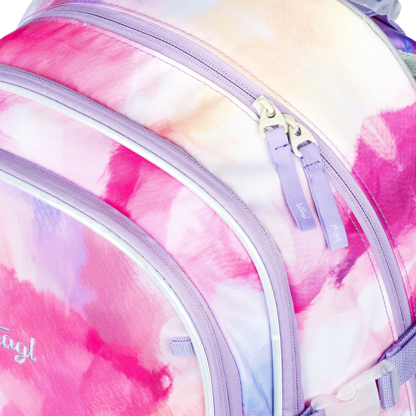 Plecak szkolny Core Painting