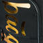 Plecak szkolny Core Metallic Bronze