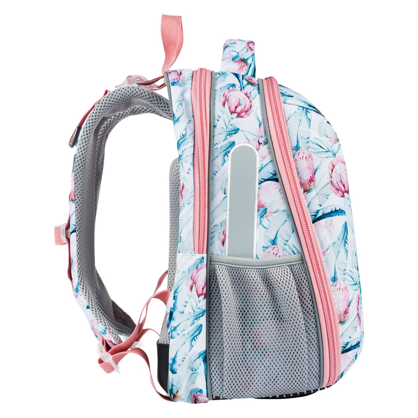 Tornister szkolny Shelly Szop