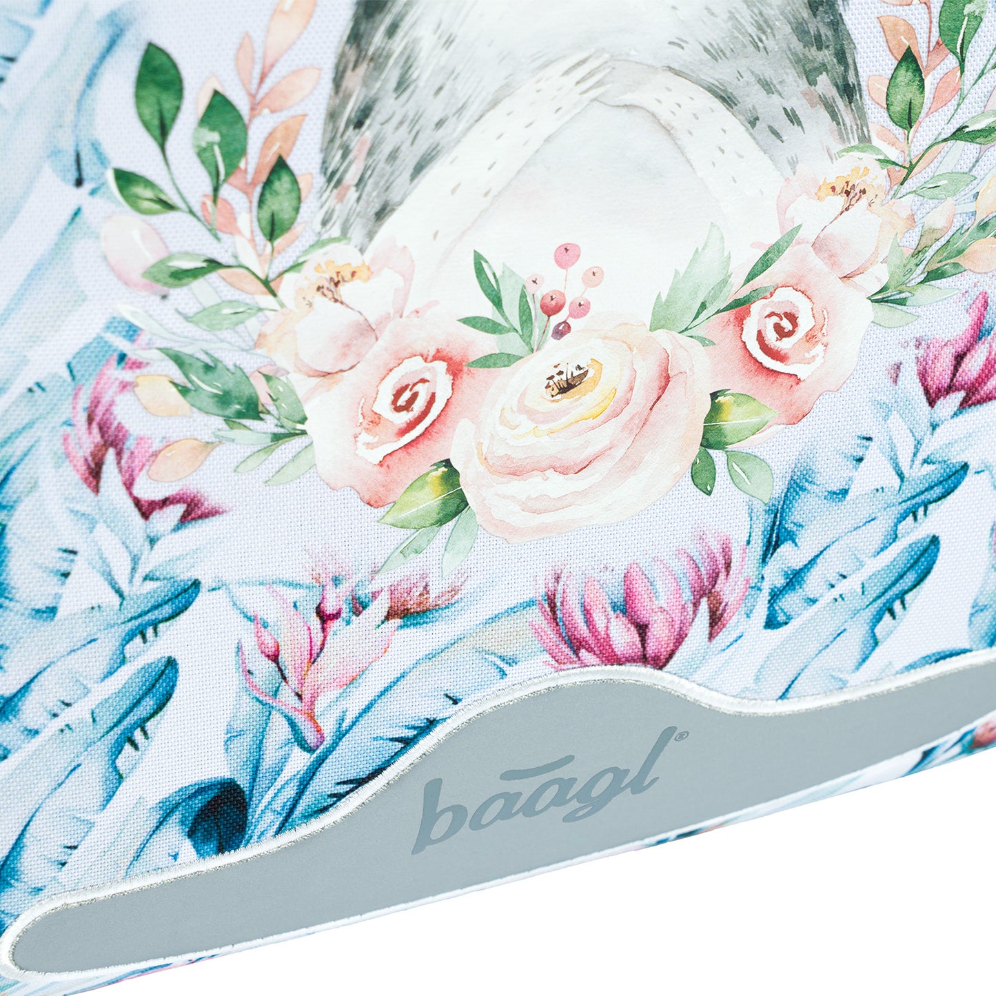 Tornister szkolny Shelly Szop