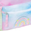 Plecak przedszkolny Rainbow