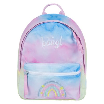 Plecak przedszkolny Rainbow