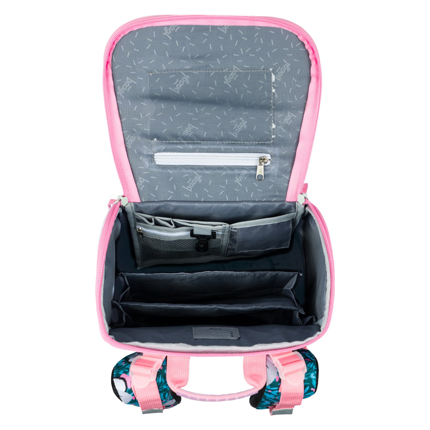 Tornister szkolny Zippy Baby Koala