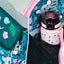 Tornister szkolny Zippy Baby Koala