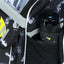 Tornister szkolny Zippy Batman Dark City