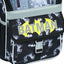 Tornister szkolny Zippy Batman Dark City