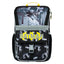 Tornister szkolny Zippy Batman Dark City