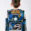 Tornister szkolny Ergo Dinosaurs World