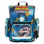 Tornister szkolny Ergo Dinosaurs World