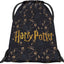 Worek Harry Potter Mapa Huncwotów