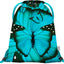 Worek Butterfly