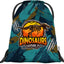 Worek Dinosaurs World