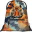 Worek z kieszonką Tiger