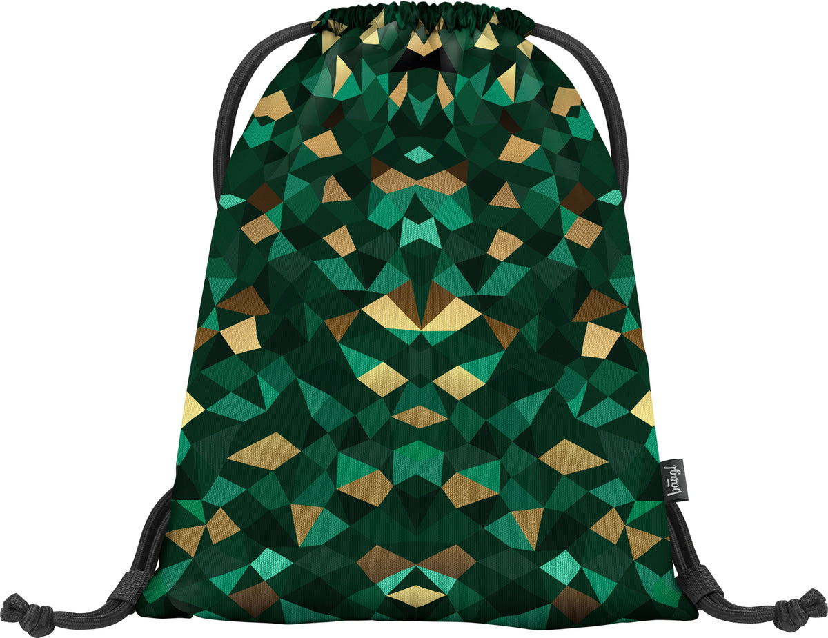 Worek Polygon
