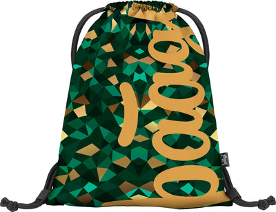 Worek Polygon