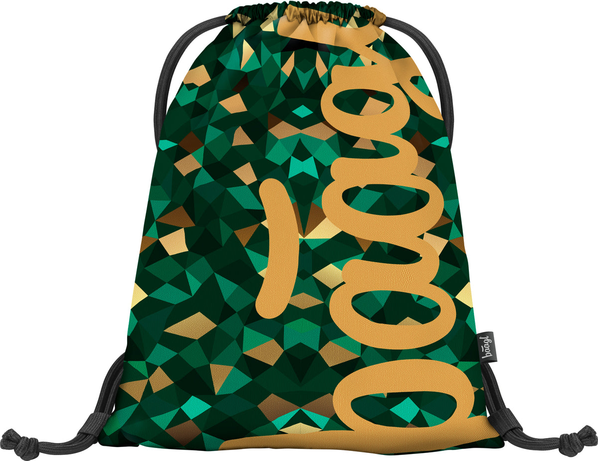 Worek Polygon