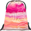 Worek Pink Stripes