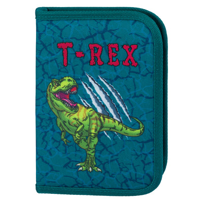 Piórnik jednokomorowy T-REX