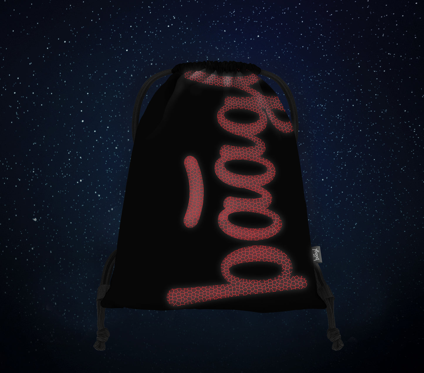 Worek Red
