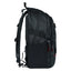 Plecak szkolny Skate Red