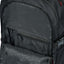 Plecak szkolny Skate Red