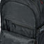 Plecak szkolny Skate Red