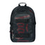 Plecak szkolny Skate Red
