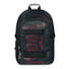 Plecak szkolny Skate Red