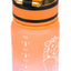 Butelka z tritanu Gradient Zwierzęta, 350 ml