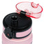 Butelka z tritanu Gradient Panda, 350 ml