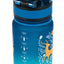 Butelka z tritanu Gradient Las, 350 ml