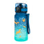 Butelka z tritanu Gradient Las, 350 ml