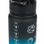 Butelka z tritanu Gradient Planery, 350 ml