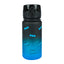 Butelka z tritanu Gradient Batman Blue, 350 ml