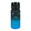Butelka z tritanu Gradient Batman Blue, 350 ml