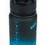 Butelka z tritanu Gradient Batman Blue, 350 ml