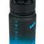 Butelka z tritanu Gradient Batman Blue, 350 ml