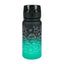 Butelka z tritanu Gradient Dino, 350 ml