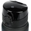 Butelka z tritanu Gradient Dino, 350 ml
