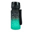 Butelka z tritanu Gradient Dino, 350 ml